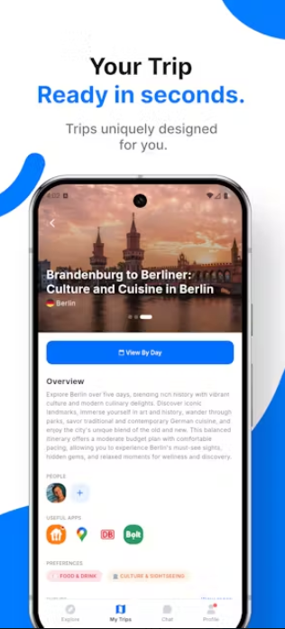 Screenshot 2024-09-23 082258.png